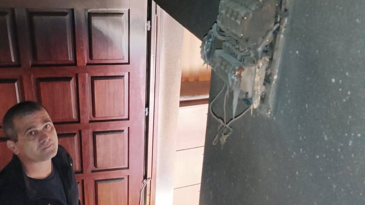 Tragedija u BiH: Supružnici stradali u požaru kuće