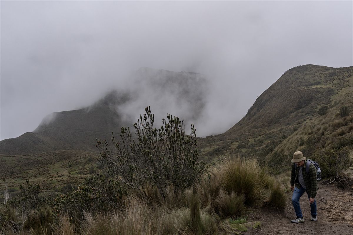 U ovom gradu se nalazi i veliki broj muzeja među kojima je i muzej pretkolumbijske umjetnosti Casa del Alabado, Fundacion Guayasamin, posvećen je najpoznatijem umjetniku Ekvadora.