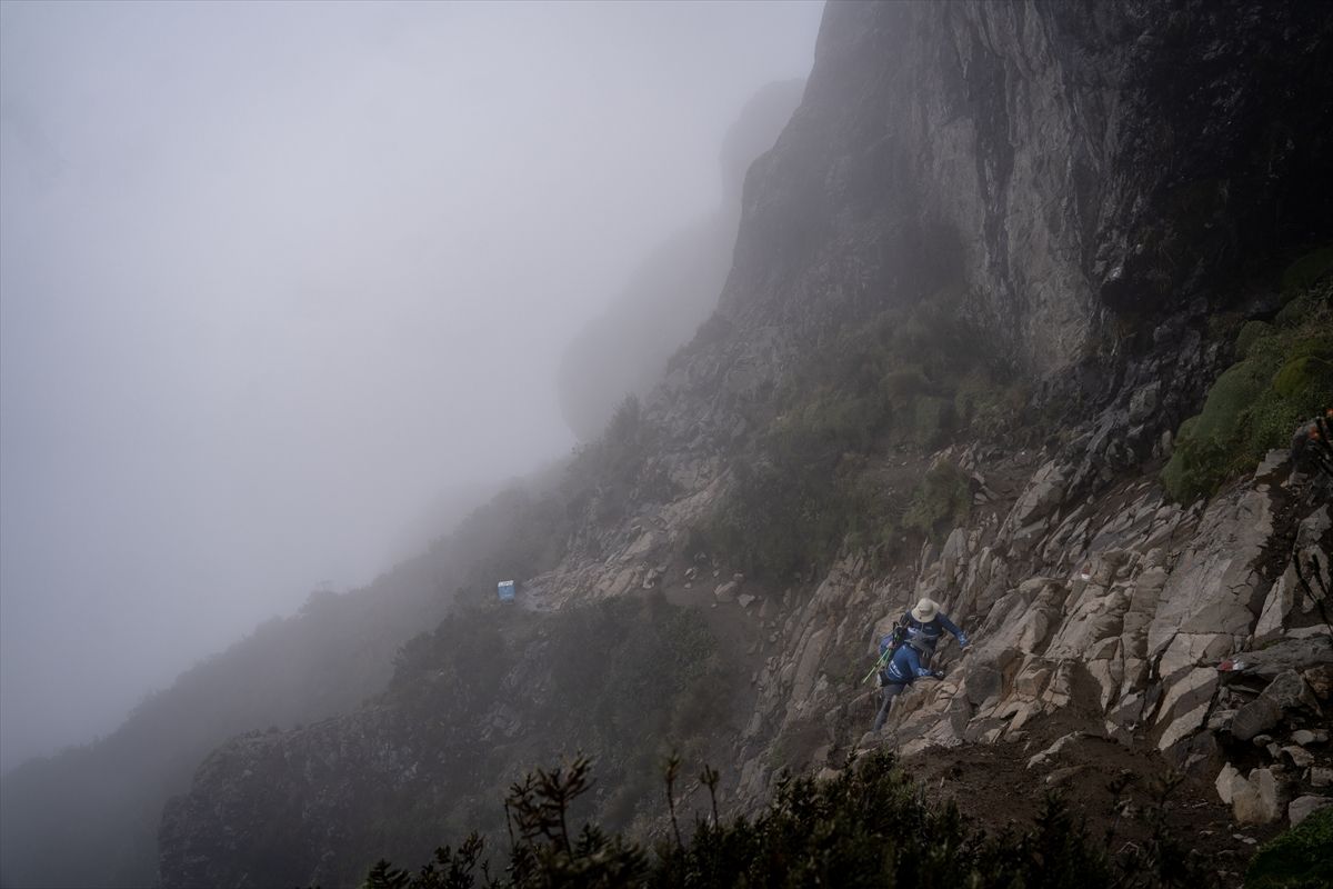U ovom gradu se nalazi i veliki broj muzeja među kojima je i muzej pretkolumbijske umjetnosti Casa del Alabado, Fundacion Guayasamin, posvećen je najpoznatijem umjetniku Ekvadora.