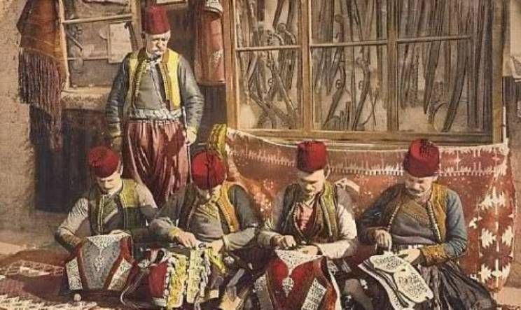 Svakodnevno koristimo brojne riječi čija prava značenja ponekad zaboravimo ili ne poznajemo. 