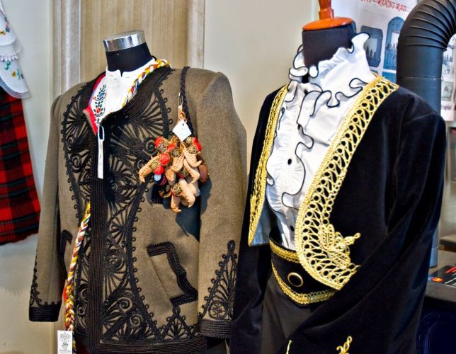 Svakodnevno koristimo brojne riječi čija prava značenja ponekad zaboravimo ili ne poznajemo. 