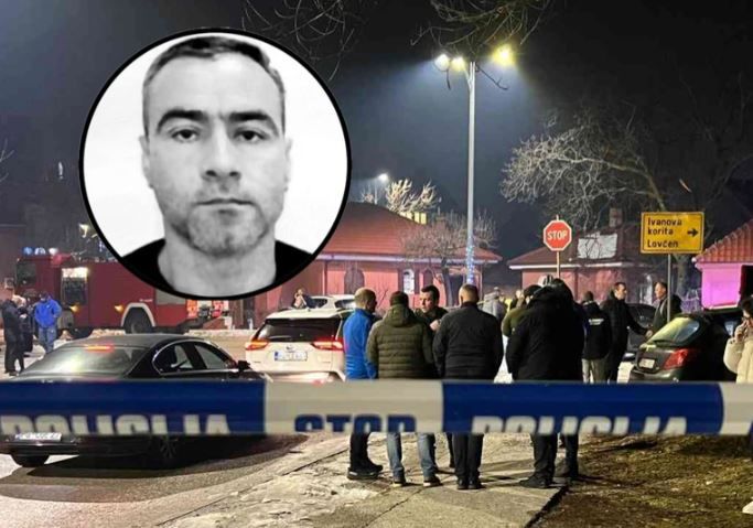 Otišli su zajedno, kao što su i rasli: Neutješna majka ostala bez oba sina, njen govor slama srca