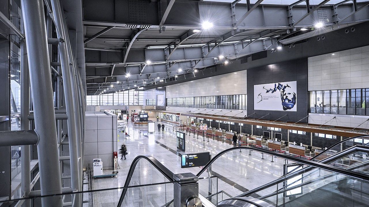 Poticaj se odnosi na rute koje nisu opslužene u proteklih dvanaest mjeseci i moraju trajati najmanje šest uzastopnih mjeseci