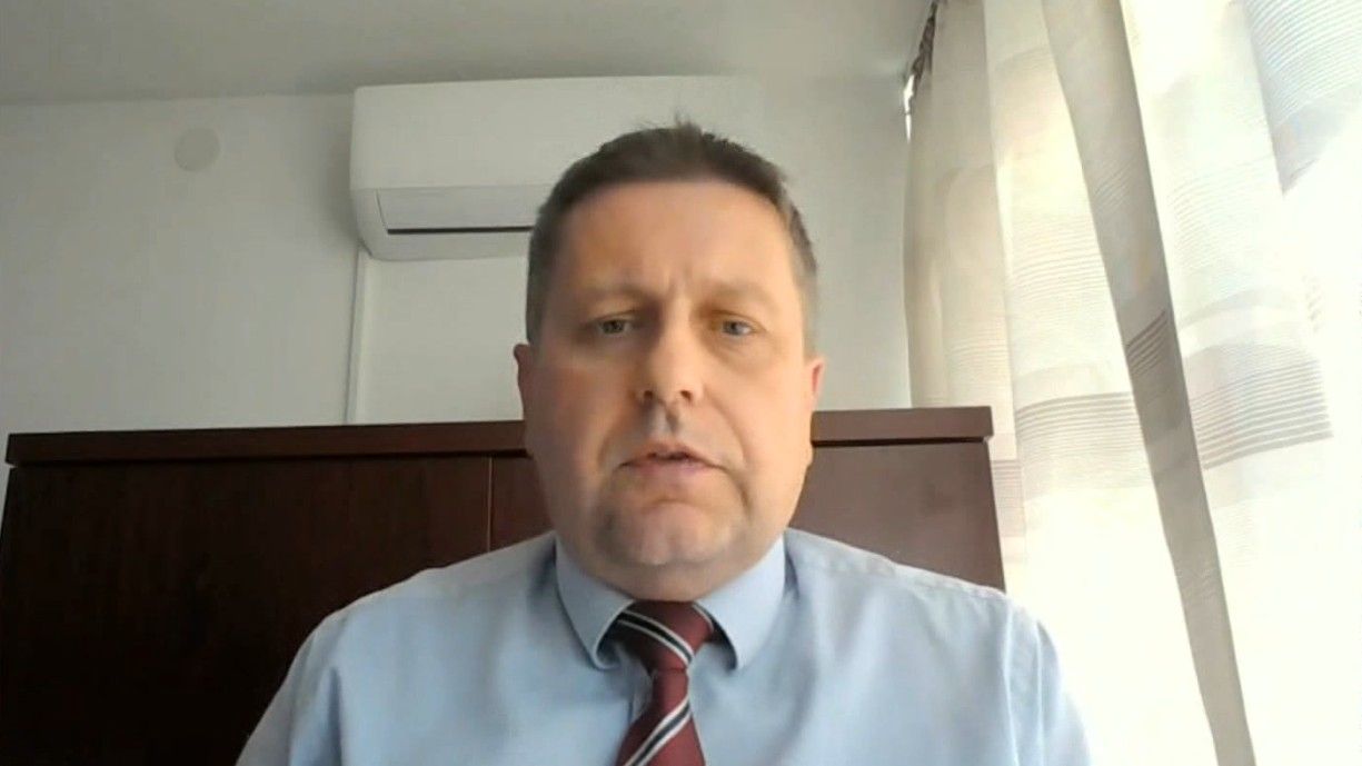 Moramo se suzdržati od bilo kakve pretpostavke ili špekulacije po pitanju mogućnosti zaobilaženja primjene zakona, kaže Nukić