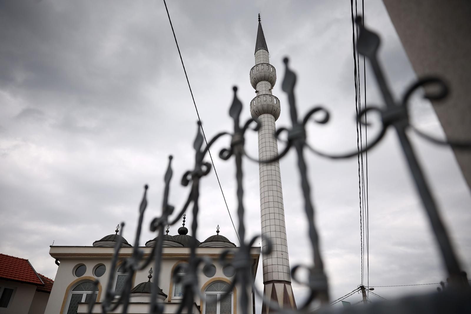 "Već treću godinu zahtijevamo od Grada Zagreba pozitivan odgovor na inicijativu...."