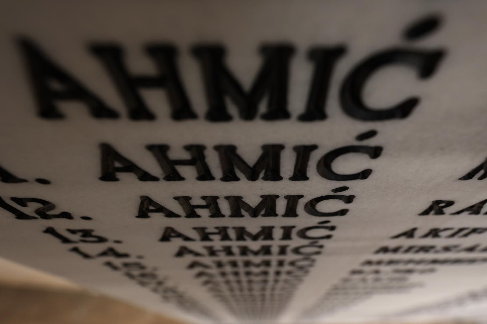 "Već treću godinu zahtijevamo od Grada Zagreba pozitivan odgovor na inicijativu...."