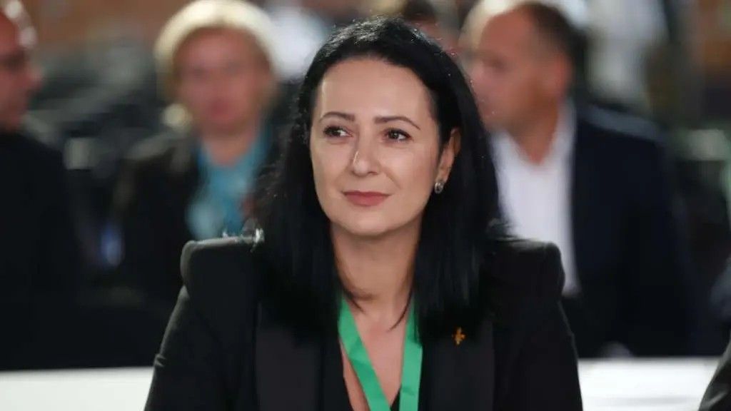 Obuća o kritikama Trojke na račun SDA: Građani vide razliku, a to će pokazati i naredni izbori