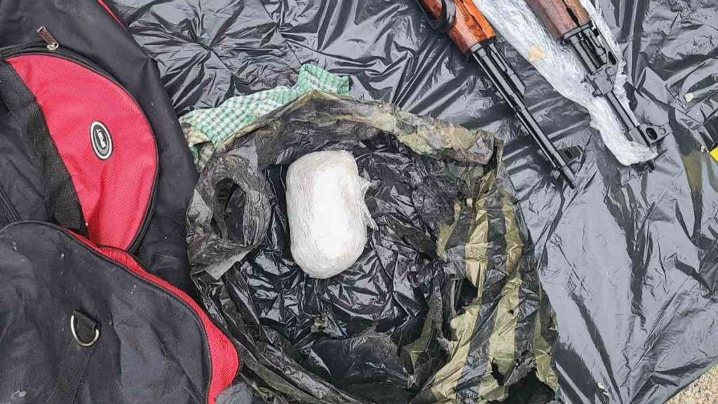 Iz policije pozivaju građane da prijavljuju sumnjive aktivnosti i na taj način doprinesu sigurnosti u svojim lokalnim zajednicama