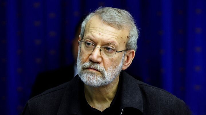 Iran zaprijetio Amerikancima: Razvit ćemo nuklearno oružje ako nas napadnete