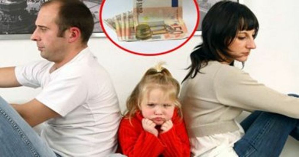 Zeničanin Š.S. presudom Općinskog suda u Zenici osuđen je na dvije i po godine zatvora jer nije plaćao alimentaciju za svoje maloljetno dijete.