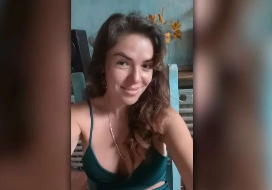 Isplivao dnevnik Davida Kneževića koji je otkrio da je planirao da ubije ženu Anu  