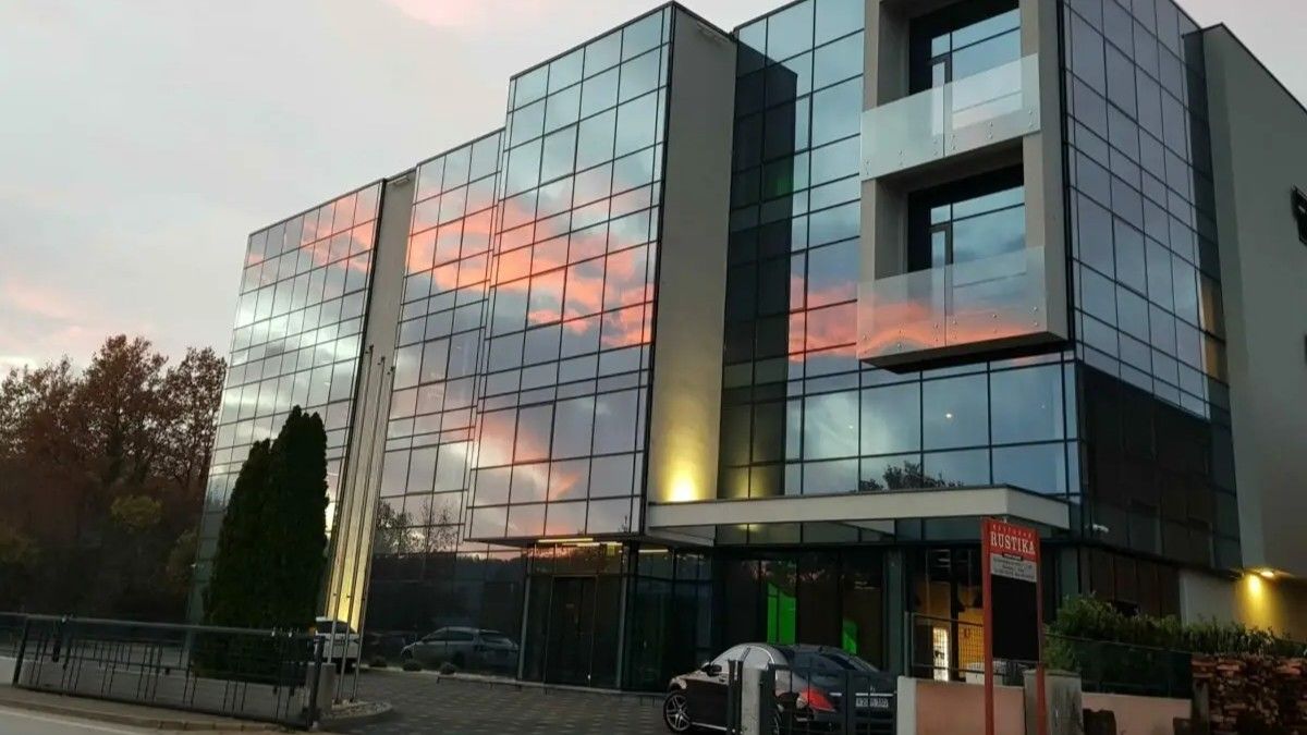 Ataco je u 2024. imao ukupne prihode od 501,8 miliona KM, što je godišnji rast za 60-ak miliona KM.