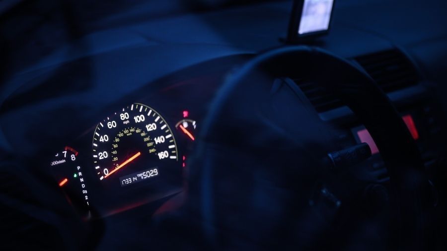 Skočile cijene automobila u BiH: Povećana i potražnja