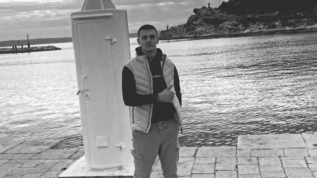 U nesreći u kojoj je poginuo mladić učestvovala kćerka policajca PS Maglaj