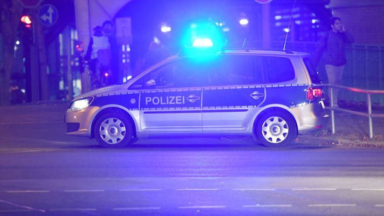 Somalijac u Austriji nožem izbo državljanina BiH