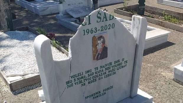 Također je naglašeno da je potrebno očuvati temeljne vrijednosti ljudskog društva, među kojima su poštovanje, tolerancija i mir