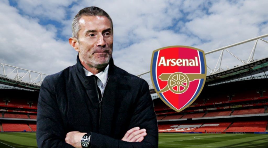 Kako bi osnažio ekipu potrebnim pojačanjima, Arsenal će morati osigurati prodaje, a prioritet su mu novi napadač, veznjak, krilni igrač i rezervni golman.