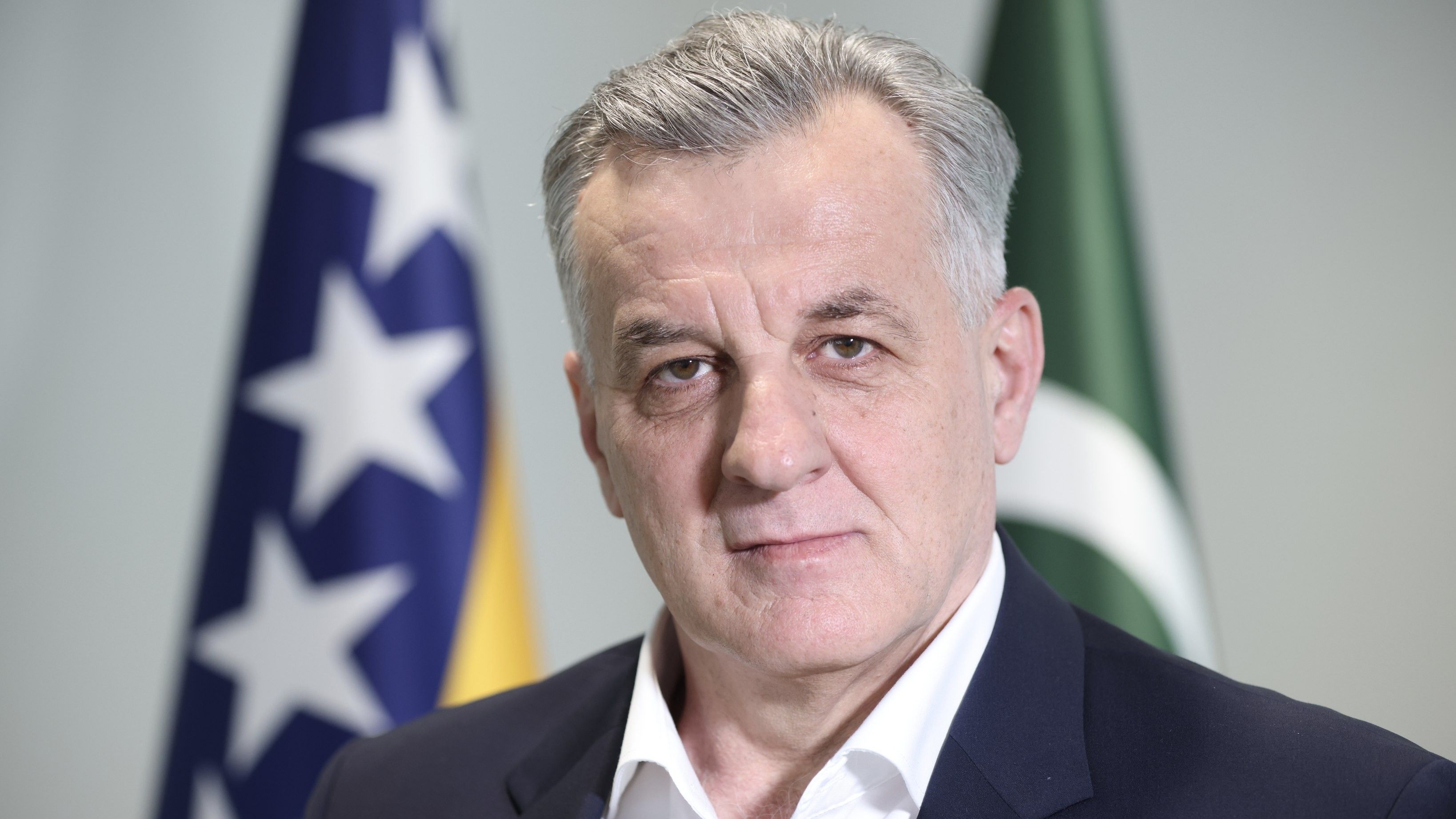 Kurbani u organizaciji Islamske zajednice mogu se uplatiti u Rijasetu, kao i na blagajnima svih medžlisa i medresa