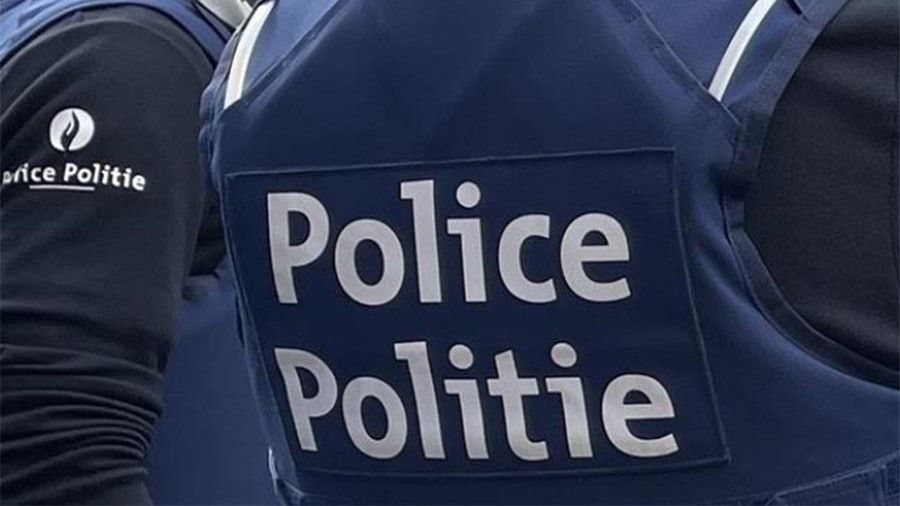 Policija je još prošlog ljeta uočila porast džeparenja na popularnim lokacijama i u prijevozu, što ih je natjeralo da rasporede dodatne patrole na najfrekventnijim punktovima