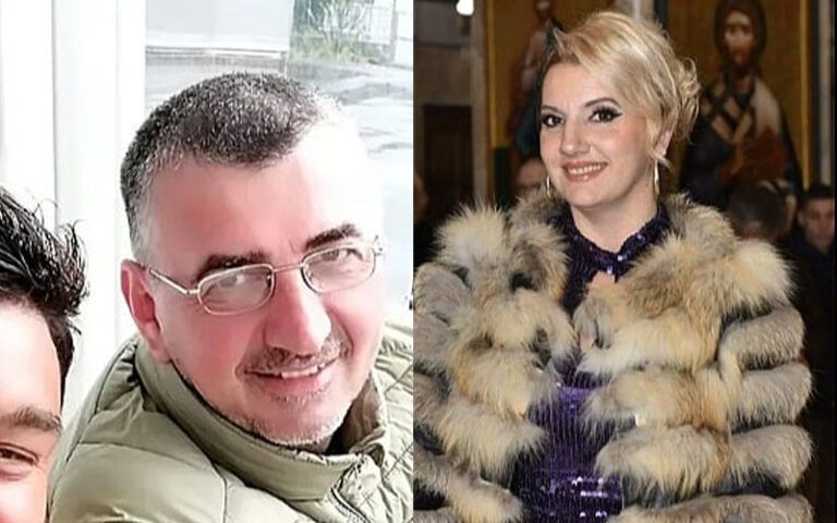 Osumnjičeni će u zakonskom roku biti priveden i saslušan pred Višim javnim tužilaštvom u Novom Sadu