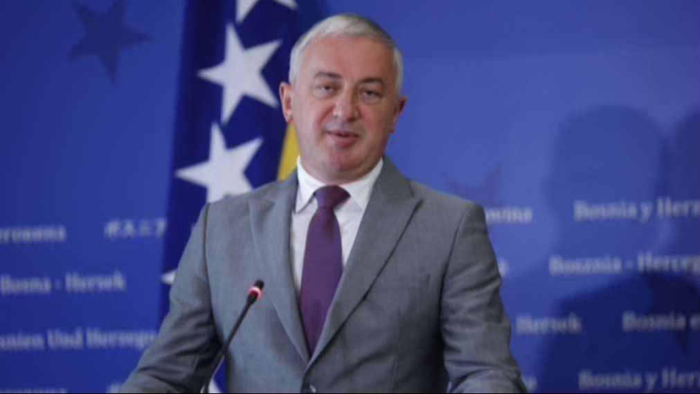Bankarski sektor ozbiljno uzdrman propašću tri banke u RS i nestankom preko 300 miliona KM