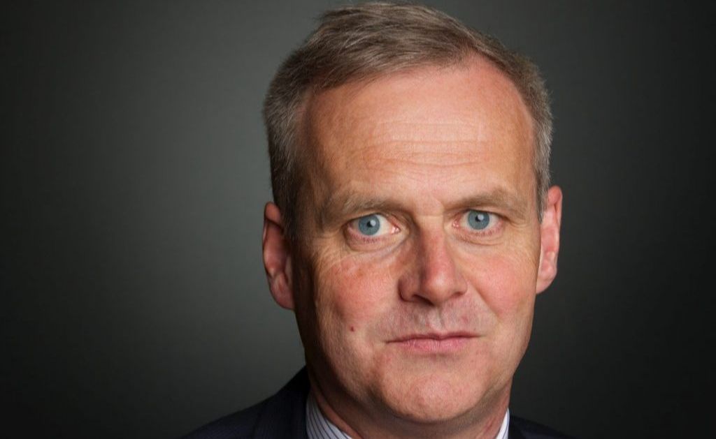 Kallas je nakon sastanka u Predsjedništvu BiH ponovila posvećenost EU suverenitetu, integritetu BiH, ali je i naglasila potrebu za održavanjem vladavine prava kao uslovom za put u 