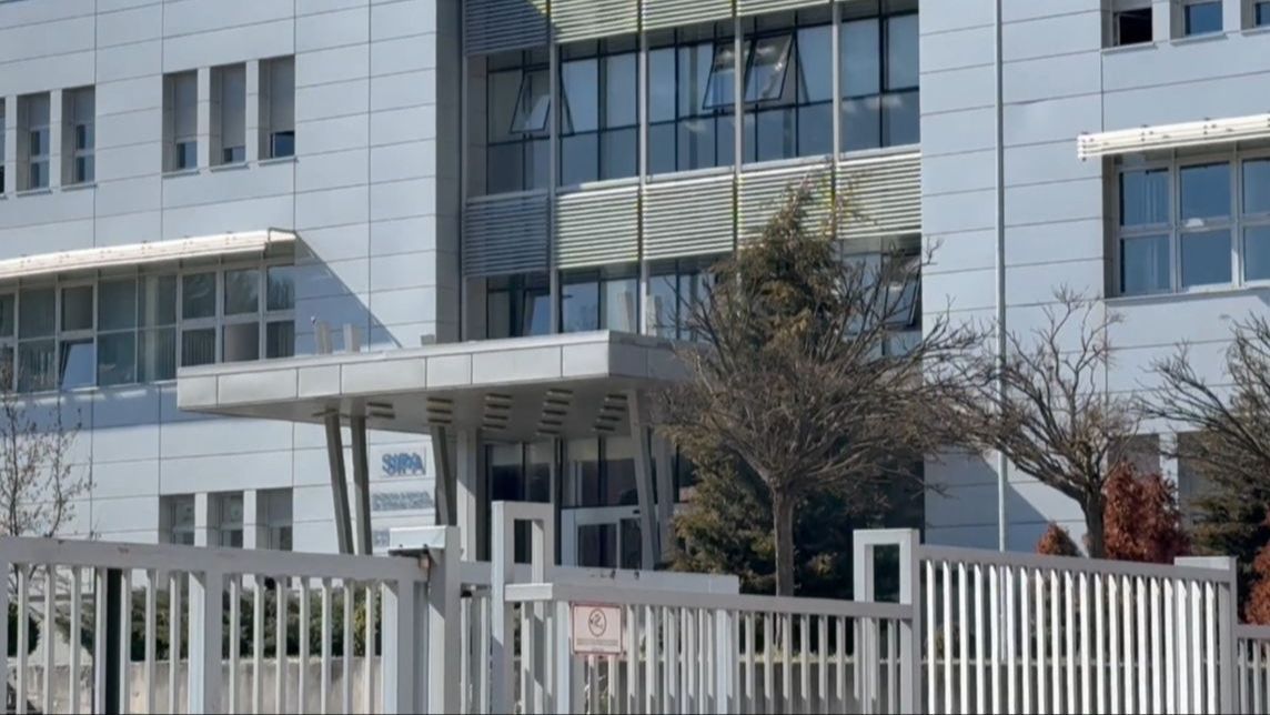Iz SIPA-e odgovorili Dodiku i drugima na učestalo etiketiranje, prijetnje progonom...