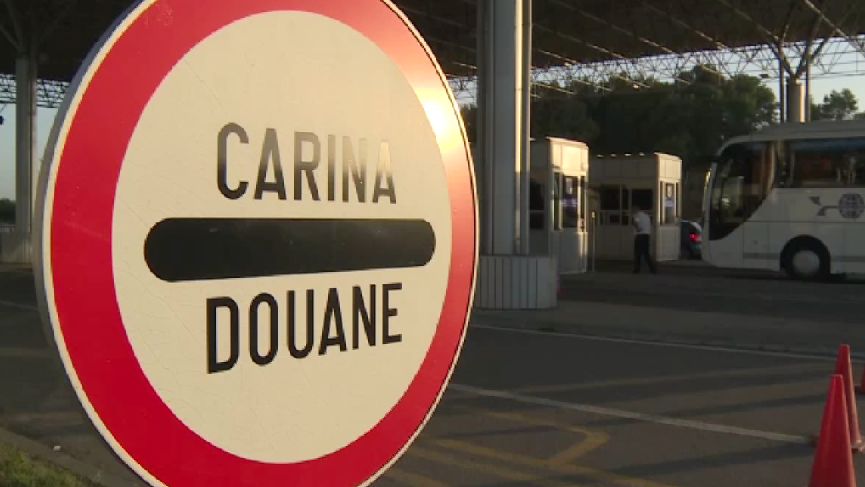 Svijet drhti zbog Trumpovih najava za carine: Evo koliko BiH prihoduje od uvoza robe iz SAD