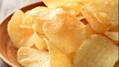 Namirnica koja uništava zube brže od slatkiša