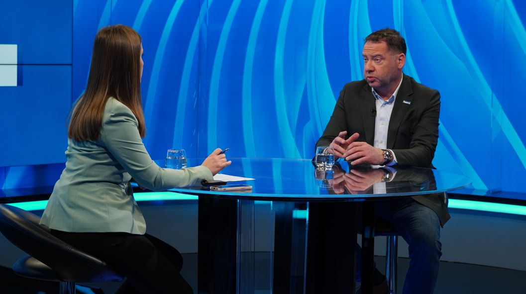 Crvenković: Drastično je pao broj neregularnih ulazaka u BiH