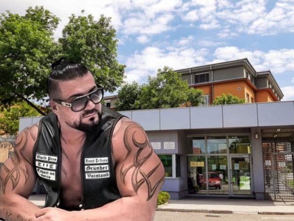 Kako je istaknuto, izrečene mjere zabrane mogu trajati dok za istim postoji potreba ili do drugačije odluke Suda.