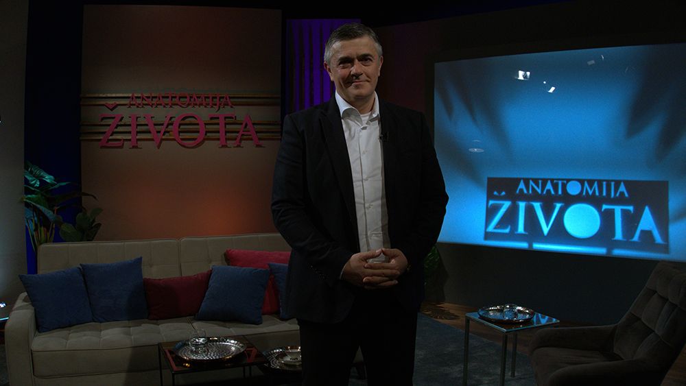 Roditelji, ne ignorišite ove znakove! Dr. Tomić za Hayat otkriva kada se trebate javiti pedijatru