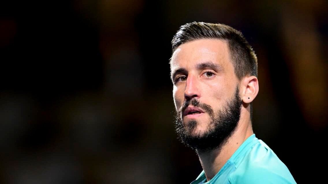 Ovim trijumfom Džumhur je ponovio uspjeh karijere na Roland Garrosu iz 2018. godine