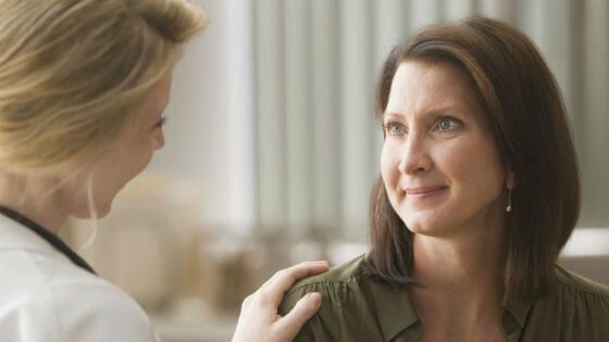 Neki su rođeni savjetodavci, bez obzira na to jeste li zatražili pomoć ili samo komentirali da ste umorni