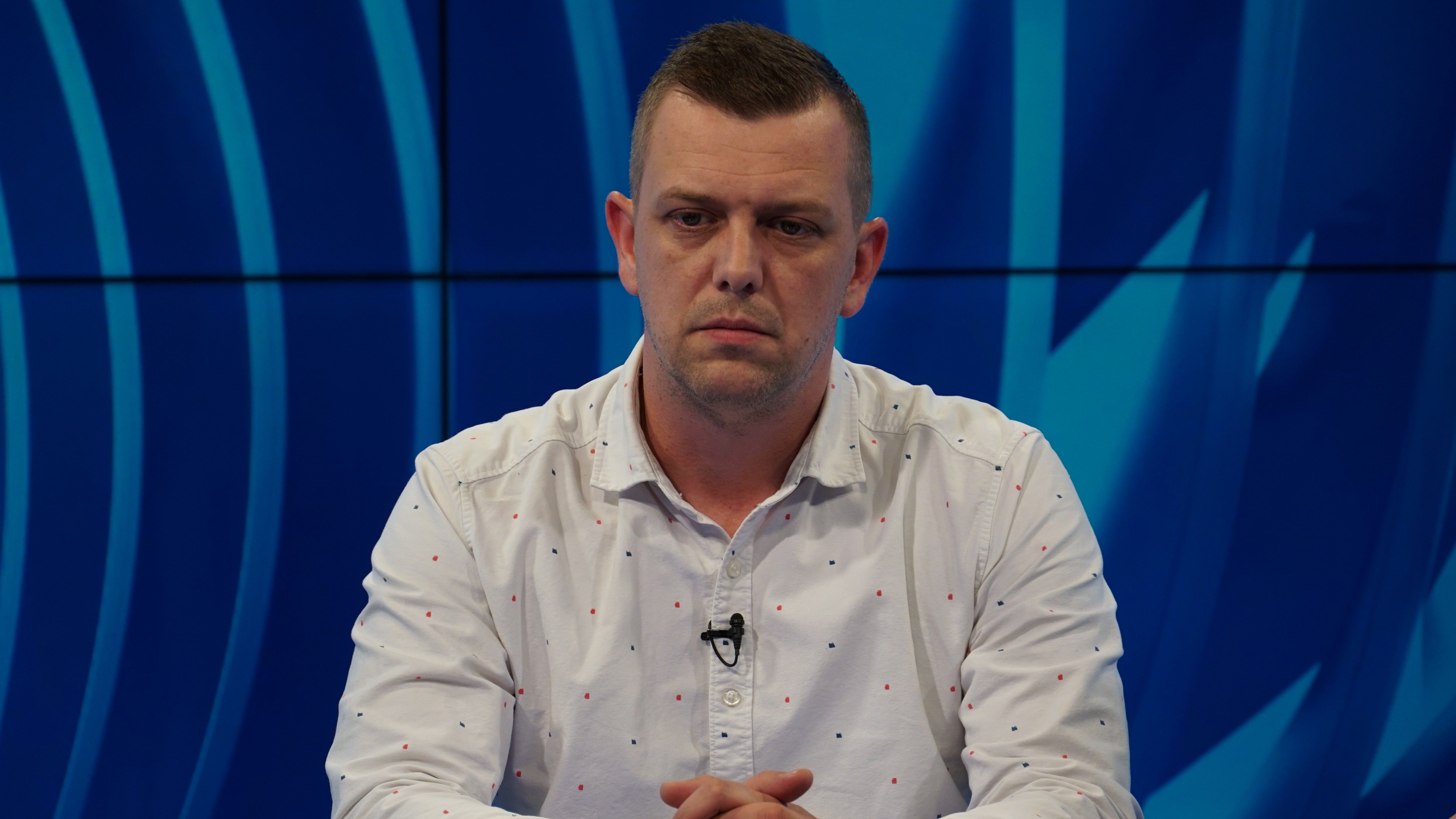 Direktor je rekao da našoj djeci nije mjesto na bazenu! Roditelji u DDBiH poručili: Idemo do kraja