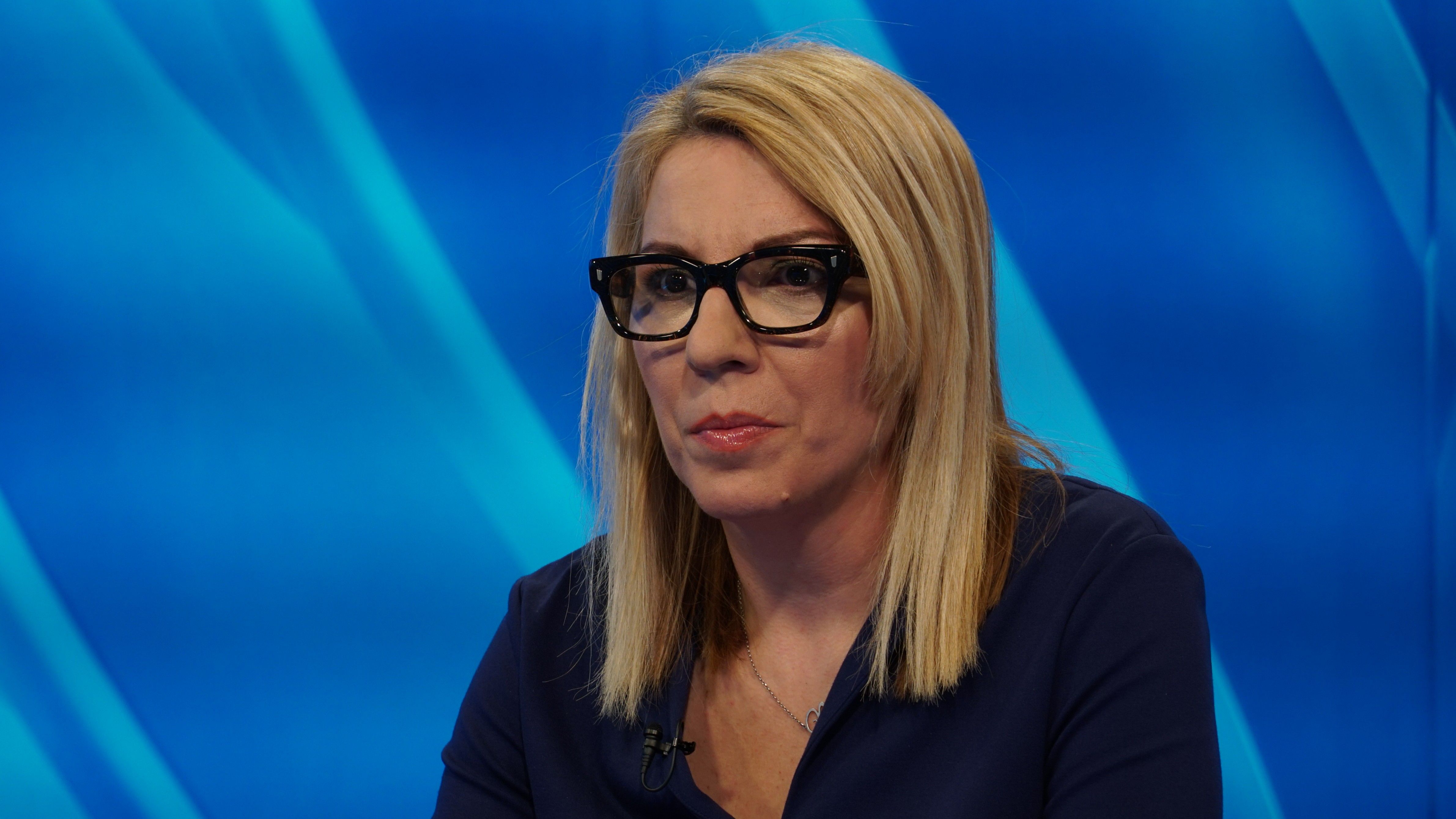 Direktor je rekao da našoj djeci nije mjesto na bazenu! Roditelji u DDBiH poručili: Idemo do kraja