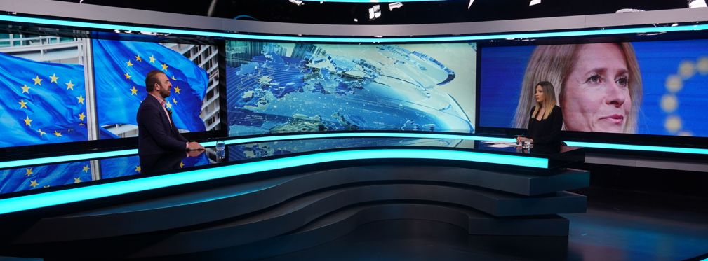 Teška politička kriza uzrokovana secesionističkim potezima Milorada Dodika protiv BiH koja je pojačana nezabilježenim diplomatskim skandalom dovela je BiH u fokus EU