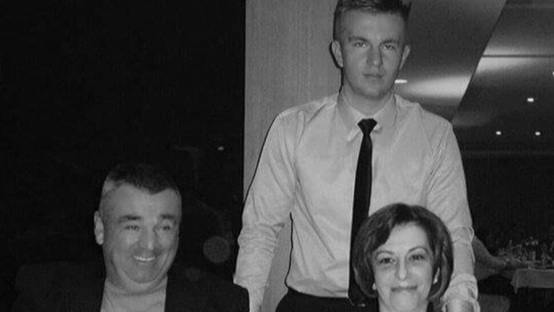 Tužilaštvo obustavilo istragu u slučaju 'Dženan Memić': Dalida Burzić se sutra vraća na posao