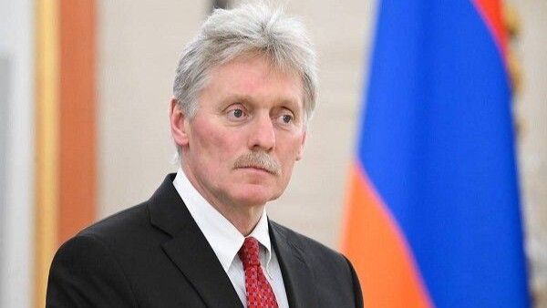 Vance o Ukrajini: Mora doći do razmjene određenih teritorija! Vrijeme je za dogovor, inače odlazimo