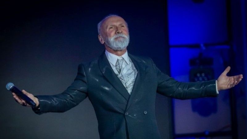 A ono što najviše zanima publiku u Bosni i Hercegovini jeste pitanje - hoće li ove godine u biti koncerta našoj zemlji
