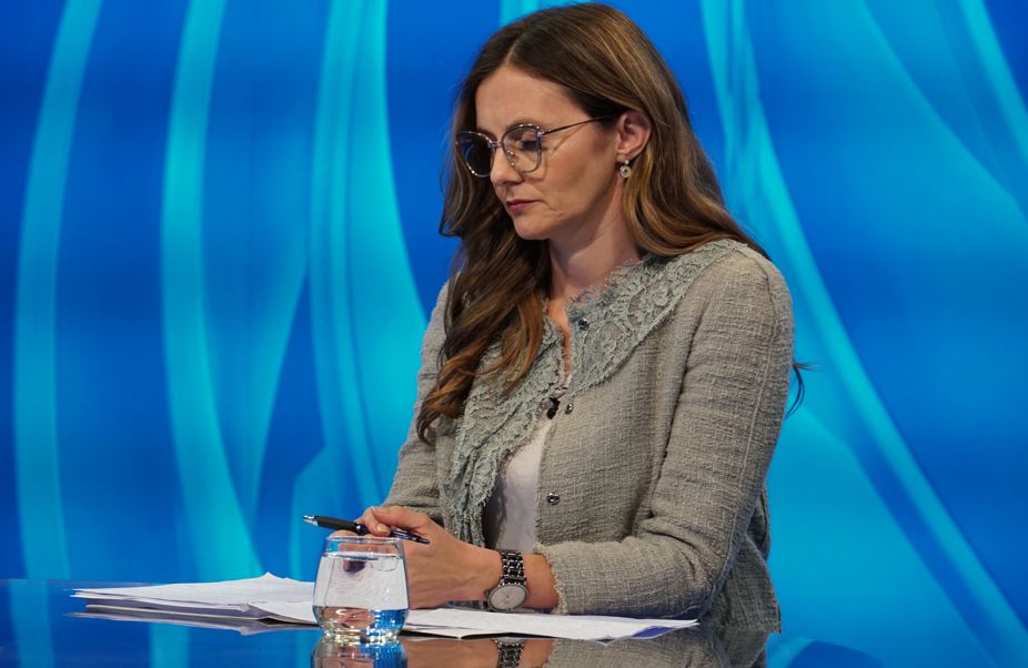 Borenović, Salkičević, Dizdarević i Srdanović: Ovo je borba za sistem i struku, a protiv korupcije