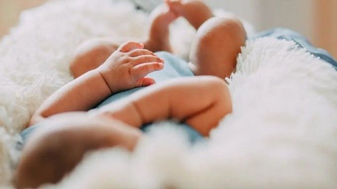 Žena iz dosade uradila DNK test: Život joj se ubrzo promijenio