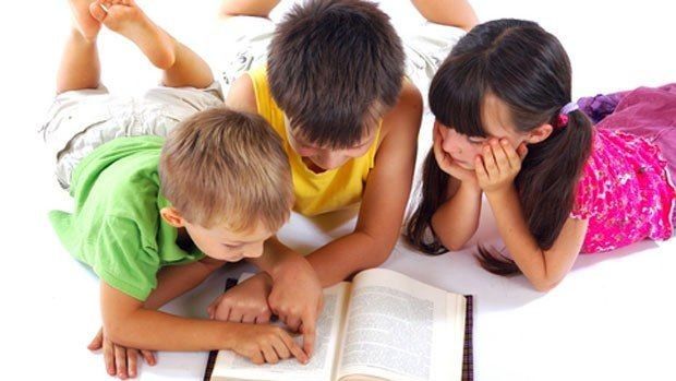 Žena iz dosade uradila DNK test: Život joj se ubrzo promijenio