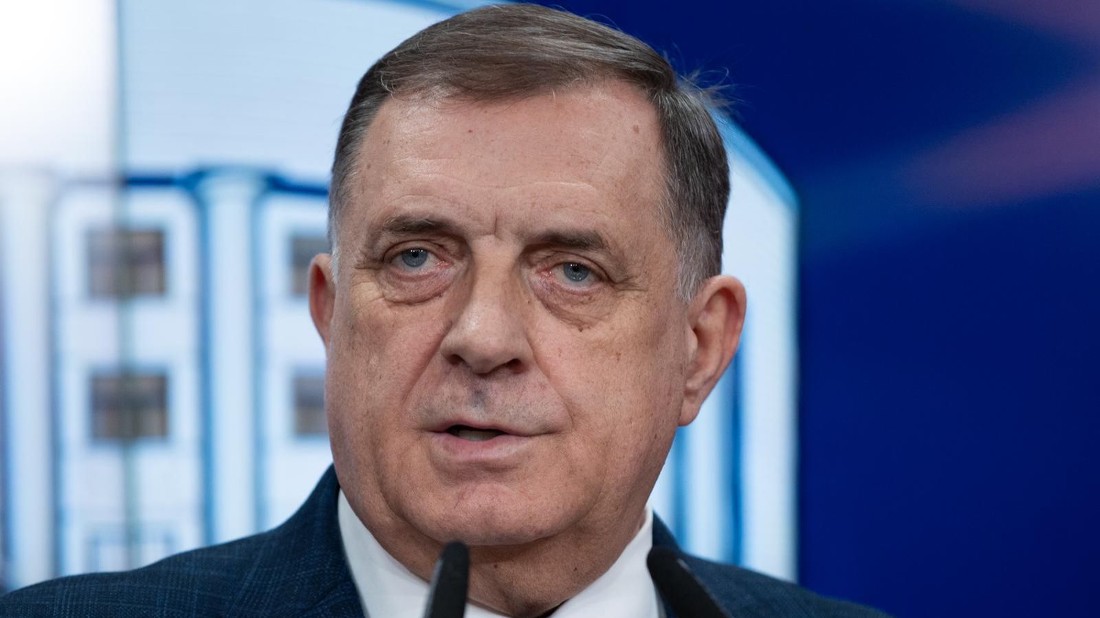 Ako i to ne budete htjeli onda ćete nestati odavde, nećete više raditi, ali ta ponuda neće biti trajna