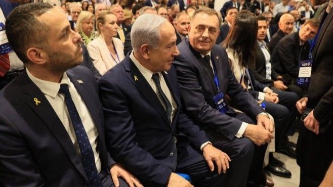 Zell, čija je firma specijalizirana za međunarodno pravno zastupanje i zastupala je Izraelce koji se suočavaju sa sličnim pravnim zavrzlamama