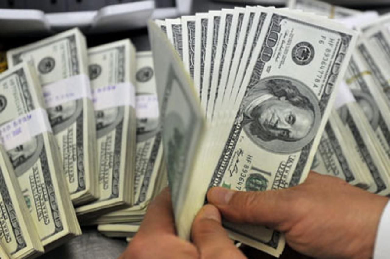 Broj milijardera na godišnjoj listi časopisa Forbes prvi put ove godine premašio je 3.000, a njihovo ukupno bogatstvo dostiglo je 16,1 bilion dolara.