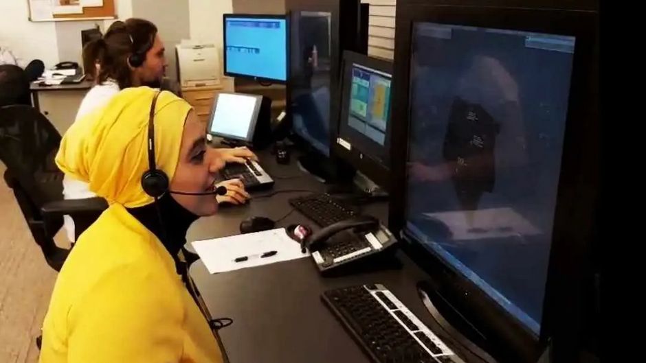 BiH bi mogla izgubiti kontrolu nad nebom ukoliko se slovenskoj firmi 'Viaduct' ne isplati dug u iznosu od 110 miliona KM koji je napravio entitet RS.