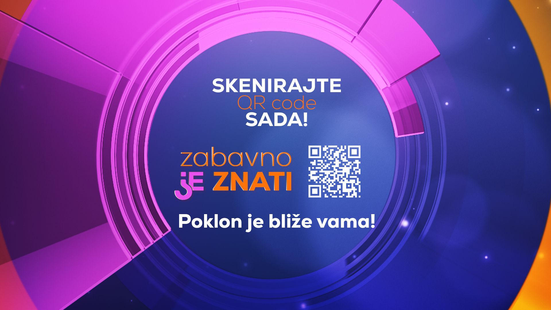 Šta čekate? Uzmite telefon, pratite Hayat TV i osvojite 'Dormeo' - poklon iz snova!
