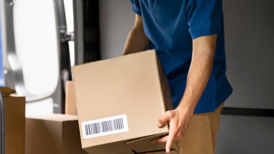 UPS je rekao da će do kraja juna zatvoriti 73 zgrade u SAD kao dio plana smanjenja poslovanja                  