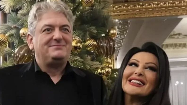 Njena odluka da zadrži dostojanstvo, uprkos brojnim medijskim spekulacijama, dodatno je ojačala njen ugled u javnosti